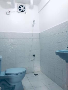 RB Baruiz Hideaway Inn - Cebu South, Cebu City (photo 3)