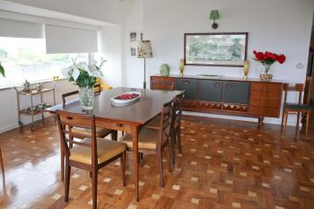 Apartamento Vintage 2, Porto (fotografie 4)