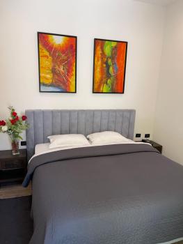 Venis Hotel, Tirana (photo 3)