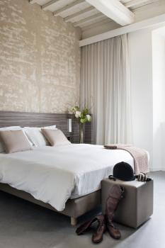 Hotel & Resort Le Colombare, Foligno (photo 5)