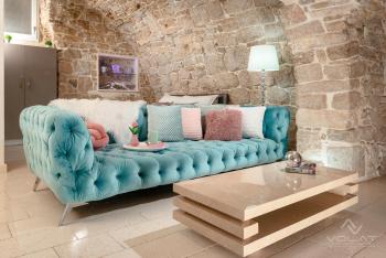 Luxury Apartment Volat, Split (Foto 3)
