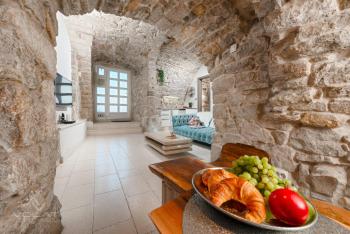 Luxury Apartment Volat, Split (Foto 4)