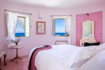 Windmill Villas Santorini Exclusive Retreat, Imerovigli (photo 3)
