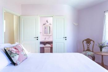 Windmill Villas Santorini Exclusive Retreat, Imerovigli (photo 4)