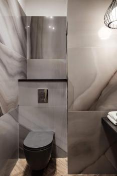 HPM Pjazza Merkanti - Boutique Living, Валетта (фото 5)