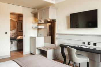 HPM Pjazza Merkanti - Boutique Living, Valletta (zdjęcie 5)