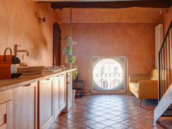 Bea Ducale, Vigevano (photo 4)