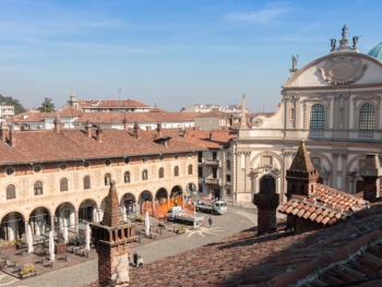 Bea Ducale, Vigevano (photo 5)