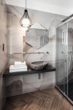 HPM Pjazza Merkanti - Boutique Living, Valletta (zdjęcie 4)