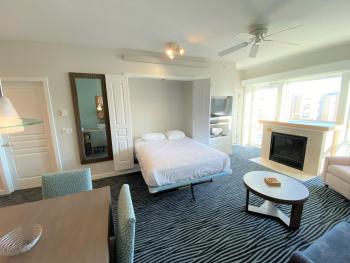 WorldMark Seaside by BookTimeShares, Seaside (foto 4)
