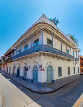 La Passion by Masaya Collection, Cartagena (fotografie 5)
