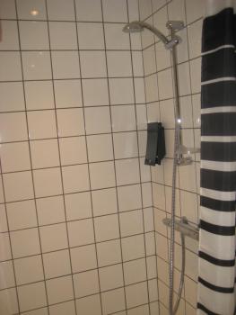 CentralHotellet, Køge (foto 4)