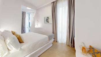 Hotel Suite Generis, Córdoba (fotografie 2)