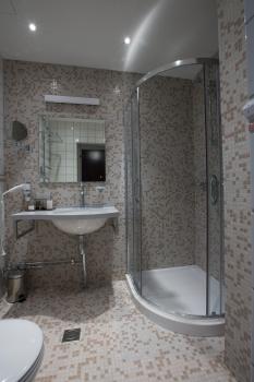 Eurostars Metropole, Riga (foto 5)