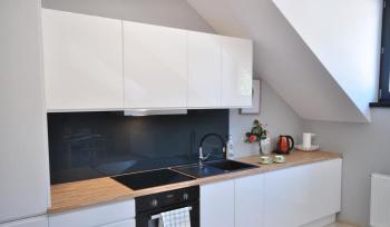 Apartament nad Kamienną, Szklarska Poręba (foto 4)