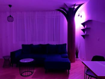 BeTree, Bratislava (Foto 2)