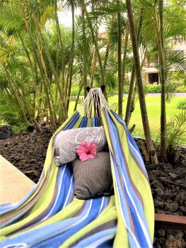 Coconut at Shores - Waikoloa Beach Resort, Waikoloa (photo 4)
