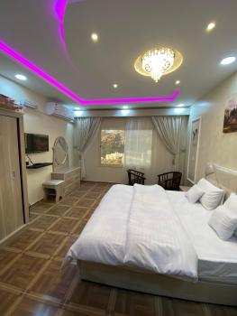 منتجع إطلالة السودة, Abha (Foto 3)