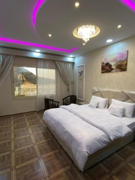 منتجع إطلالة السودة, Abha (Foto 4)
