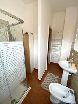 Casa dello Spasimo, Palermo (fotografie 3)