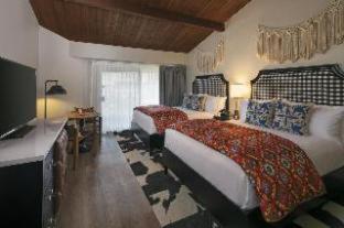 Oceanpoint Ranch, Cambria (photo 4)