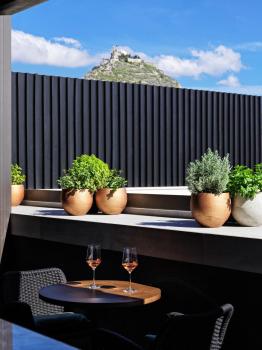 Athens Capital Center Hotel - MGallery Collection, Athènes (photo 3)
