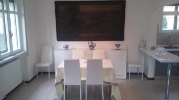 Villa Lim, Bergamo (fotografie 3)