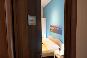 Bed & Breakfast Il Golfo, Neapel (Foto 5)
