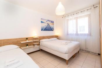 Casa Saint Bon, Turín (fotografie 4)
