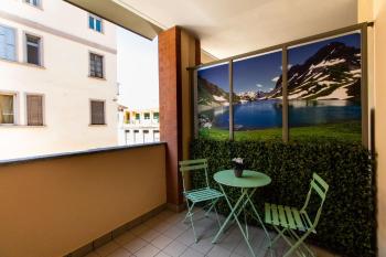 Casa Saint Bon, Turín (fotografie 5)