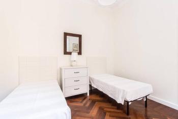 Vatican Large Comfortable Apartment, Rzym (zdjęcie 5)