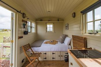 Rumwold by Bloom Stays, Ashford (photo 4)
