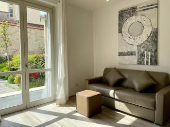 Borgo Guelfo VIII, Florencie (fotografie 3)