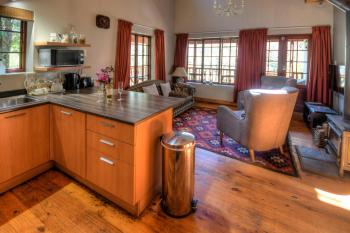 Laragh-on-Hogsback, Hogsback (foto 2)