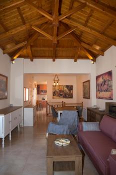 Mostra, Spetses (foto 4)