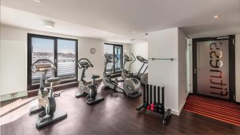 Holiday Inn Munich - Westpark by IHG, Мюнхен (фото 4)