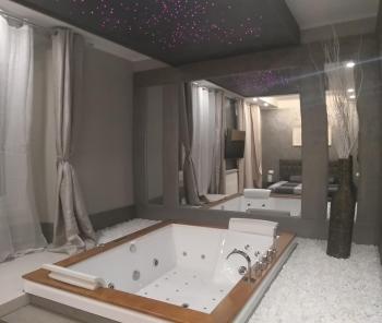 HYDROSUITE, Janov (fotografie 5)
