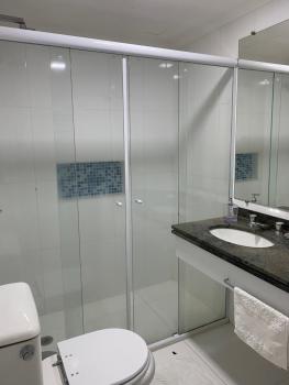 Oscar Freire Flat SP, São Paulo (fotografie 3)