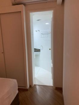 Oscar Freire Flat SP, São Paulo (fotografie 2)