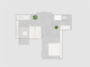 YOURS boutique stay, Walencja (zdjęcie 4)