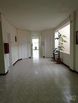 HOTEL CALLE REAL SUITE, Medellín (fotografie 5)