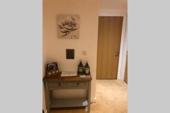 Liverpool, Superb City Centre Apartment With Parking, Liverpool (foto 2)