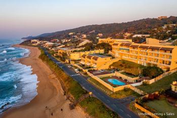 24 Waterfront, Umdloti (foto 2)