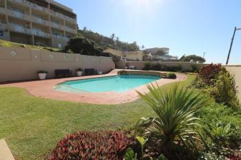 24 Waterfront, Umdloti (foto 4)