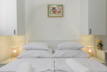 Vila White, Trogir (zdjęcie 5)