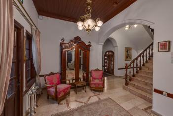 Tuvana Hotel, Antalya (fotografie 5)