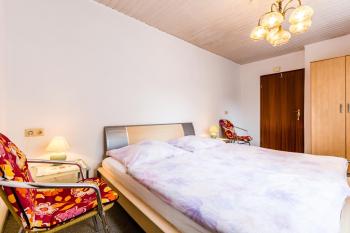 Ferienwohnung Köln-Altstadt-Nord, Köln (Foto 4)