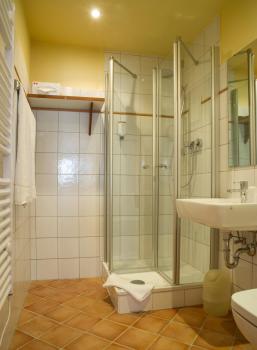 Hotel Elch, Nürnberg (photo 3)
