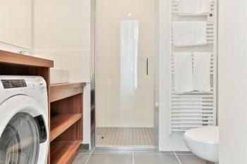 VILLA14, Dijon (photo 2)