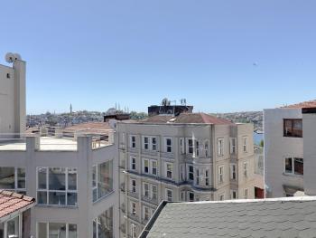 HAUS Galata, Istanbul (foto 5)